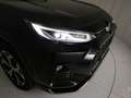 Suzuki Across Top 2.5 Plug-in Hybrid 306cv 4x4 | Full Optional Nero - thumbnail 6