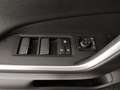 Suzuki Across Top 2.5 Plug-in Hybrid 306cv 4x4 | Full Optional Zwart - thumbnail 24