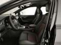 Suzuki Across Top 2.5 Plug-in Hybrid 306cv 4x4 | Full Optional Zwart - thumbnail 8