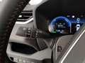 Suzuki Across Top 2.5 Plug-in Hybrid 306cv 4x4 | Full Optional Zwart - thumbnail 21