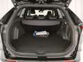 Suzuki Across Top 2.5 Plug-in Hybrid 306cv 4x4 | Full Optional Noir - thumbnail 7