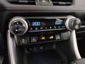 Suzuki Across Top 2.5 Plug-in Hybrid 306cv 4x4 | Full Optional Black - thumbnail 12