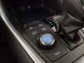 Suzuki Across Top 2.5 Plug-in Hybrid 306cv 4x4 | Full Optional Zwart - thumbnail 17