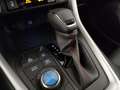 Suzuki Across Top 2.5 Plug-in Hybrid 306cv 4x4 | Full Optional Zwart - thumbnail 15