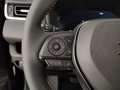 Suzuki Across Top 2.5 Plug-in Hybrid 306cv 4x4 | Full Optional Zwart - thumbnail 19