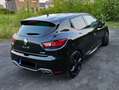 Renault Clio Clio RS 1.6 Turbo EDC 200 pk | Car Audio | Wielen Zwart - thumbnail 6