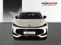 MG HS 1.5 T-GDI Comfort Blanco - thumbnail 2
