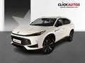 MG HS 1.5 T-GDI Comfort Blanco - thumbnail 1