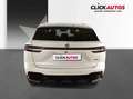 MG HS 1.5 T-GDI Comfort Blanco - thumbnail 5