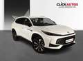 MG HS 1.5 T-GDI Comfort Blanco - thumbnail 3