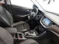 Opel Grandland X Innovation 1.6 Hybrid4 4WD Automatik Blau - thumbnail 17