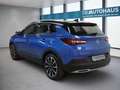 Opel Grandland X Innovation 1.6 Hybrid4 4WD Automatik Blau - thumbnail 6