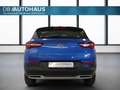 Opel Grandland X Innovation 1.6 Hybrid4 4WD Automatik Blau - thumbnail 5