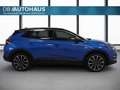 Opel Grandland X Innovation 1.6 Hybrid4 4WD Automatik Azul - thumbnail 3