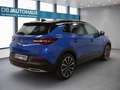 Opel Grandland X Innovation 1.6 Hybrid4 4WD Automatik Blau - thumbnail 4