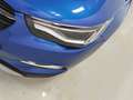 Opel Grandland X Innovation 1.6 Hybrid4 4WD Automatik Kék - thumbnail 30