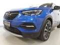 Opel Grandland X Innovation 1.6 Hybrid4 4WD Automatik Azul - thumbnail 21