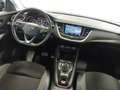 Opel Grandland X Innovation 1.6 Hybrid4 4WD Automatik Albastru - thumbnail 18