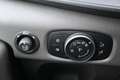 Ford Transit 350 L3H2 Trend 130 pk 2.0 TDCI Adaptive cruise con Černá - thumbnail 17