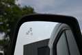 Ford Transit 350 L3H2 Trend 130 pk 2.0 TDCI Adaptive cruise con Černá - thumbnail 11