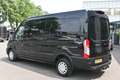 Ford Transit 350 L3H2 Trend 130 pk 2.0 TDCI Adaptive cruise con Černá - thumbnail 10