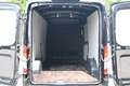 Ford Transit 350 L3H2 Trend 130 pk 2.0 TDCI Adaptive cruise con Černá - thumbnail 13