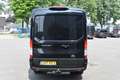 Ford Transit 350 L3H2 Trend 130 pk 2.0 TDCI Adaptive cruise con Černá - thumbnail 12