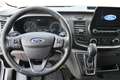 Ford Transit 350 L3H2 Trend 130 pk 2.0 TDCI Adaptive cruise con Černá - thumbnail 14