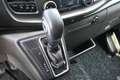 Ford Transit 350 L3H2 Trend 130 pk 2.0 TDCI Adaptive cruise con Černá - thumbnail 16