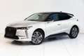 DS Automobiles DS 4 E-Tense 225 PHEV Collection ESPRIT DE VOYAGE Silber - thumbnail 1