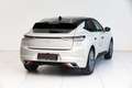 DS Automobiles DS 4 E-Tense 225 PHEV Collection ESPRIT DE VOYAGE Silber - thumbnail 3