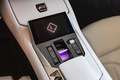 DS Automobiles DS 4 E-Tense 225 PHEV Collection ESPRIT DE VOYAGE Silber - thumbnail 10