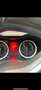 Alfa Romeo 159 SW 1.9 jtdm 16v Progression 150cv Rouge - thumbnail 4