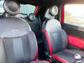 Fiat 500 S  PDC/ALU/Klimaa./77KW Rot - thumbnail 9