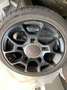 Fiat 500 S  PDC/ALU/Klimaa./77KW Rot - thumbnail 11