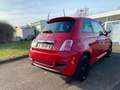 Fiat 500 S  PDC/ALU/Klimaa./77KW Rot - thumbnail 4