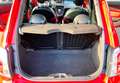 Fiat 500 S  PDC/ALU/Klimaa./77KW Rot - thumbnail 10
