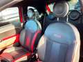 Fiat 500 S  PDC/ALU/Klimaa./77KW Rot - thumbnail 6