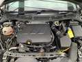 Opel Astra K Sports Tourer Elegance Start Stop 1.5 D EU6d AST Grau - thumbnail 14