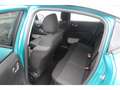 Citroen C3 Shine PT110 EAT6 LED Navi Keyless Alu Kamera Blau - thumbnail 12