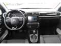 Citroen C3 Shine PT110 EAT6 LED Navi Keyless Alu Kamera Blau - thumbnail 13