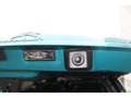 Citroen C3 Shine PT110 EAT6 LED Navi Keyless Alu Kamera Blau - thumbnail 16