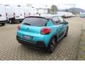 Citroen C3 Shine PT110 EAT6 LED Navi Keyless Alu Kamera Blau - thumbnail 6