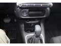 Citroen C3 Shine PT110 EAT6 LED Navi Keyless Alu Kamera Blau - thumbnail 19
