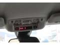 Citroen C3 Shine PT110 EAT6 LED Navi Keyless Alu Kamera Blau - thumbnail 14