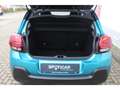 Citroen C3 Shine PT110 EAT6 LED Navi Keyless Alu Kamera Blau - thumbnail 15