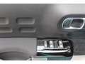Citroen C3 Shine PT110 EAT6 LED Navi Keyless Alu Kamera Blau - thumbnail 10