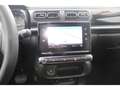 Citroen C3 Shine PT110 EAT6 LED Navi Keyless Alu Kamera Blau - thumbnail 18