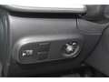 Citroen C3 Shine PT110 EAT6 LED Navi Keyless Alu Kamera Blau - thumbnail 11