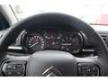 Citroen C3 Shine PT110 EAT6 LED Navi Keyless Alu Kamera Blau - thumbnail 17